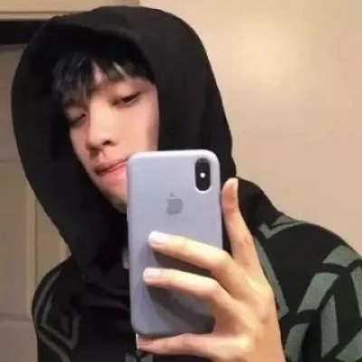 Furry插画构图解析兽圈群